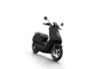 NIU NQi SPORT / STANDART range / battery 60V 26Ah / MATTE BLACK 45 km/h NIU0021 3 NIU-NQi-SPORT-SR-MAT-BLACK 1